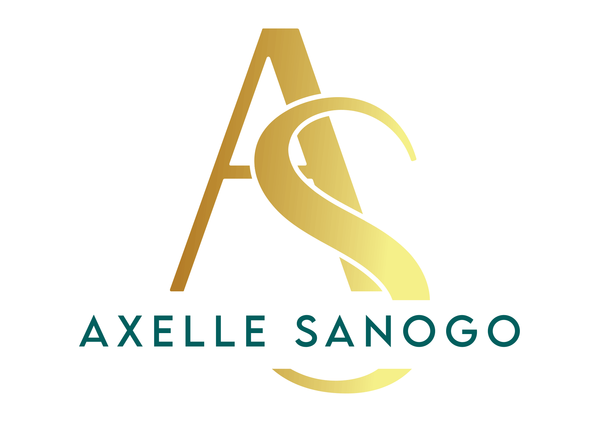 Axelle Sanogo